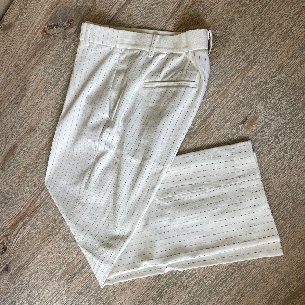 Uniqlo Pant